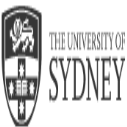 http://www.ishallwin.com/Content/ScholarshipImages/127X127/University of Sydney-2.png